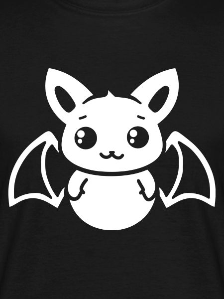 bat