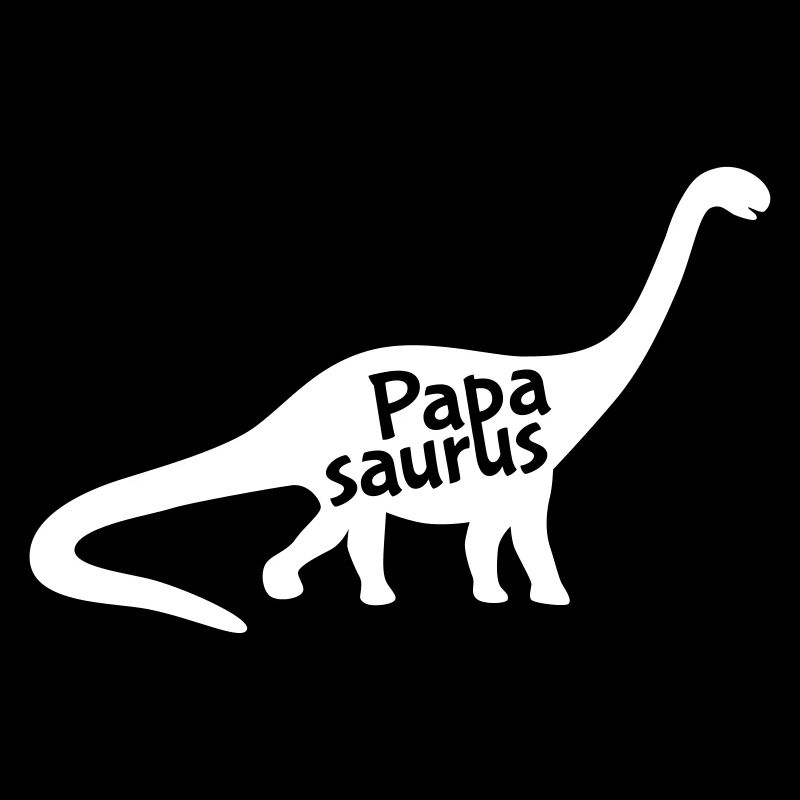 Papasaurus