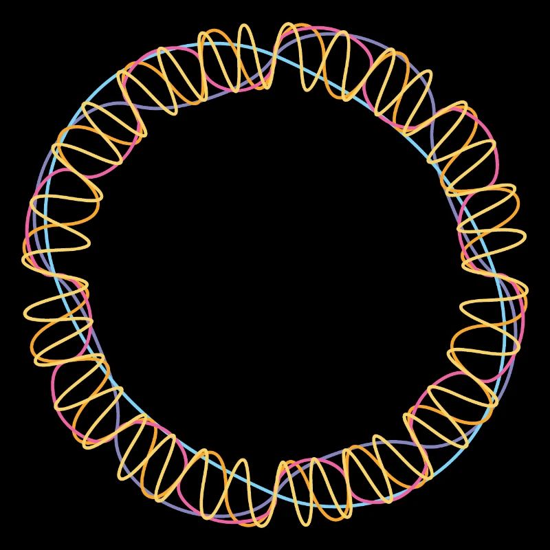 Stringtheorie Wissenschaft