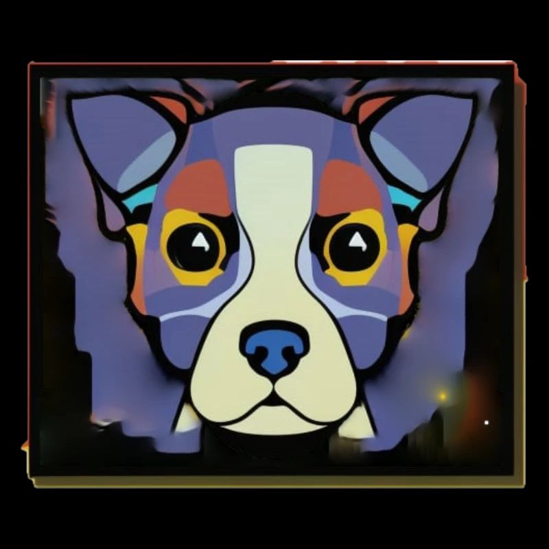 dog night