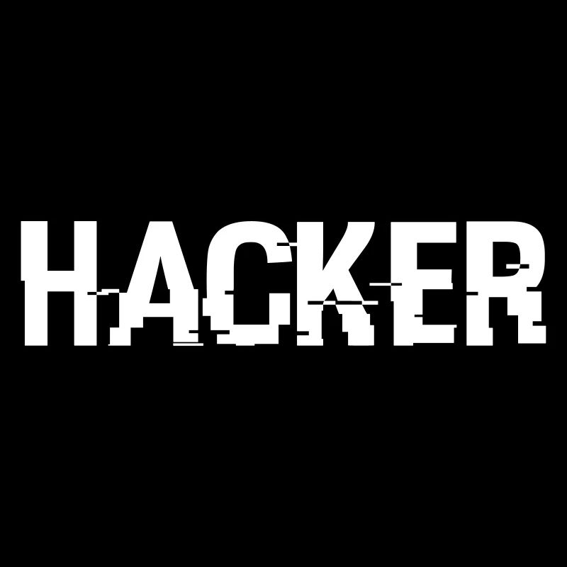 Hacker