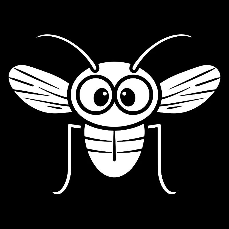 Fliegen