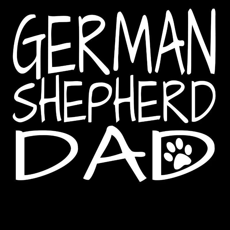 German Shepherd German Shepherd