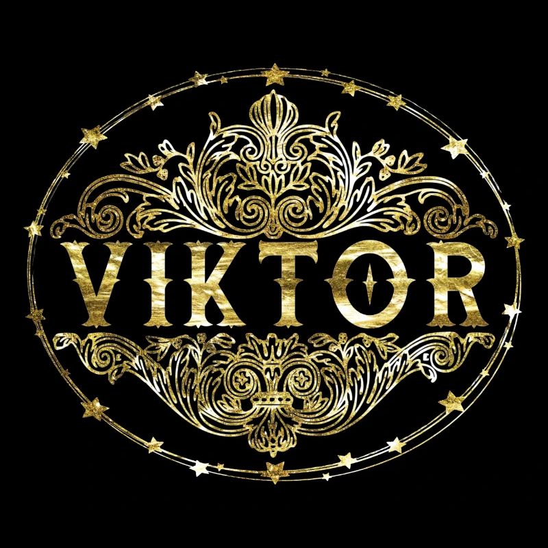 Viktor