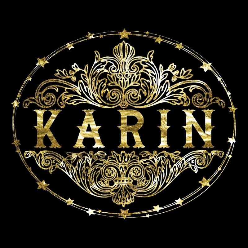 Karin