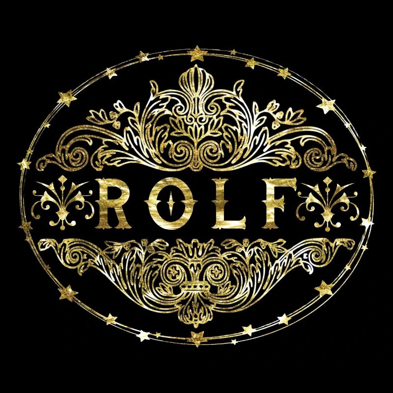 Rolf