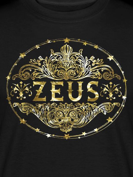 Zeus