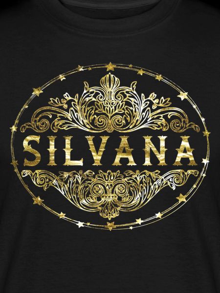 Silvana