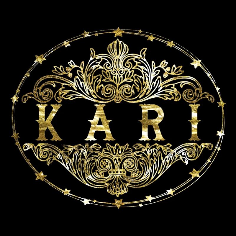 Kari
