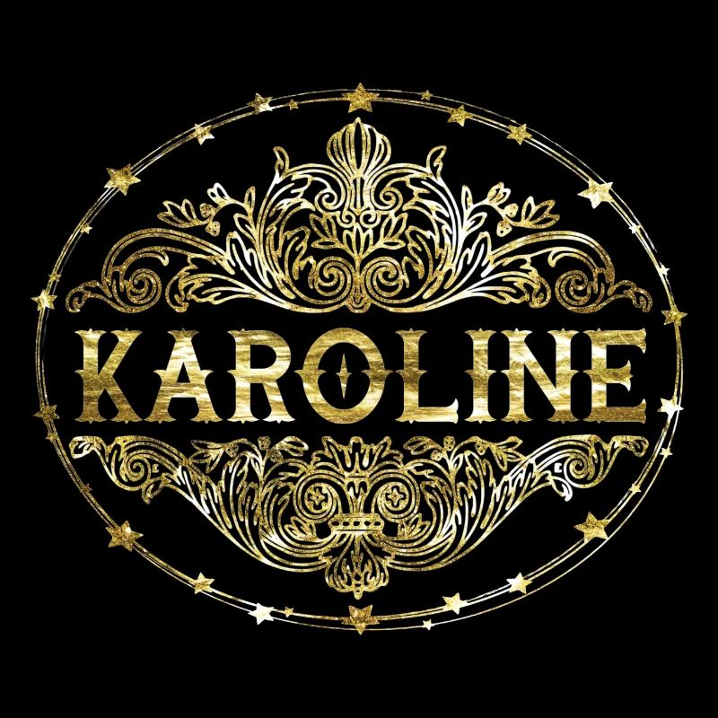 Karoline