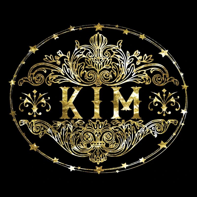 Kim