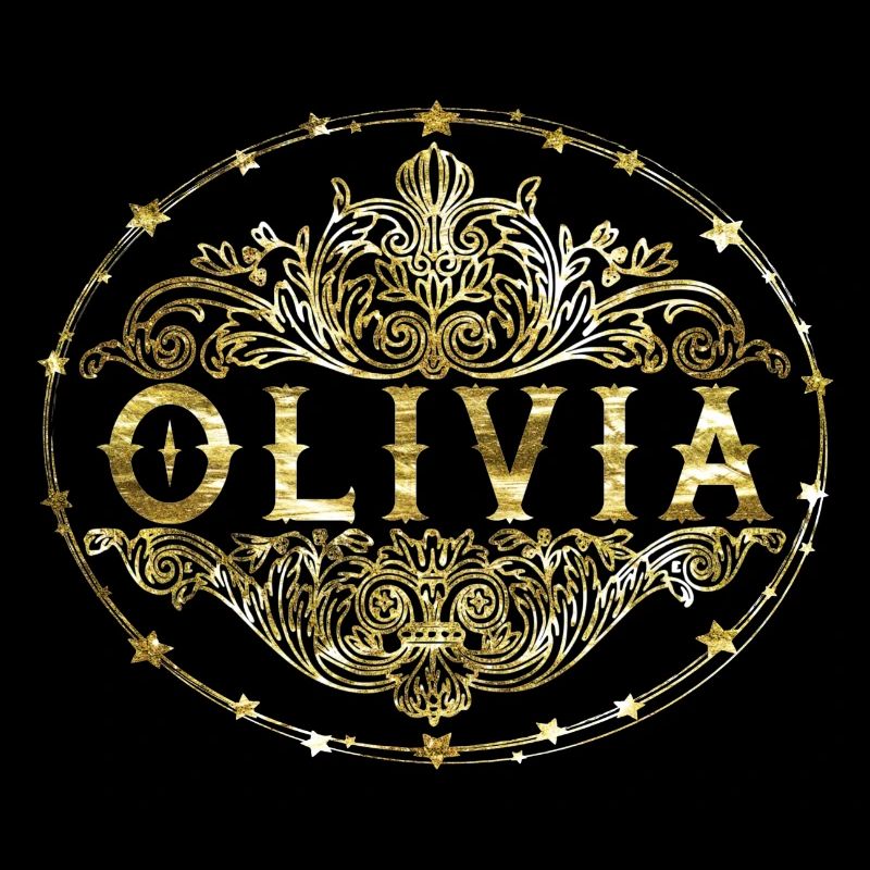 Olivia