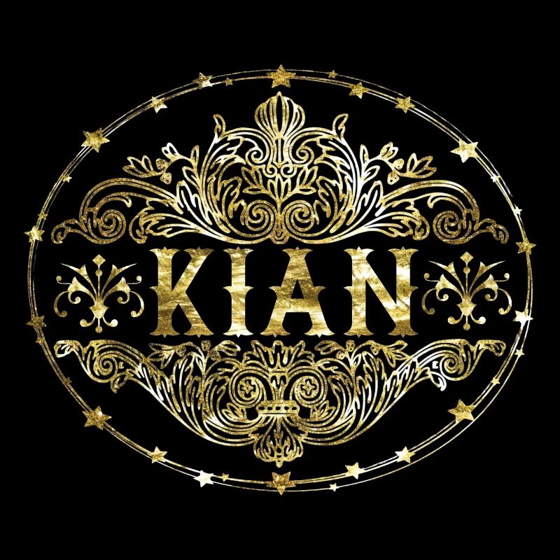 Kian