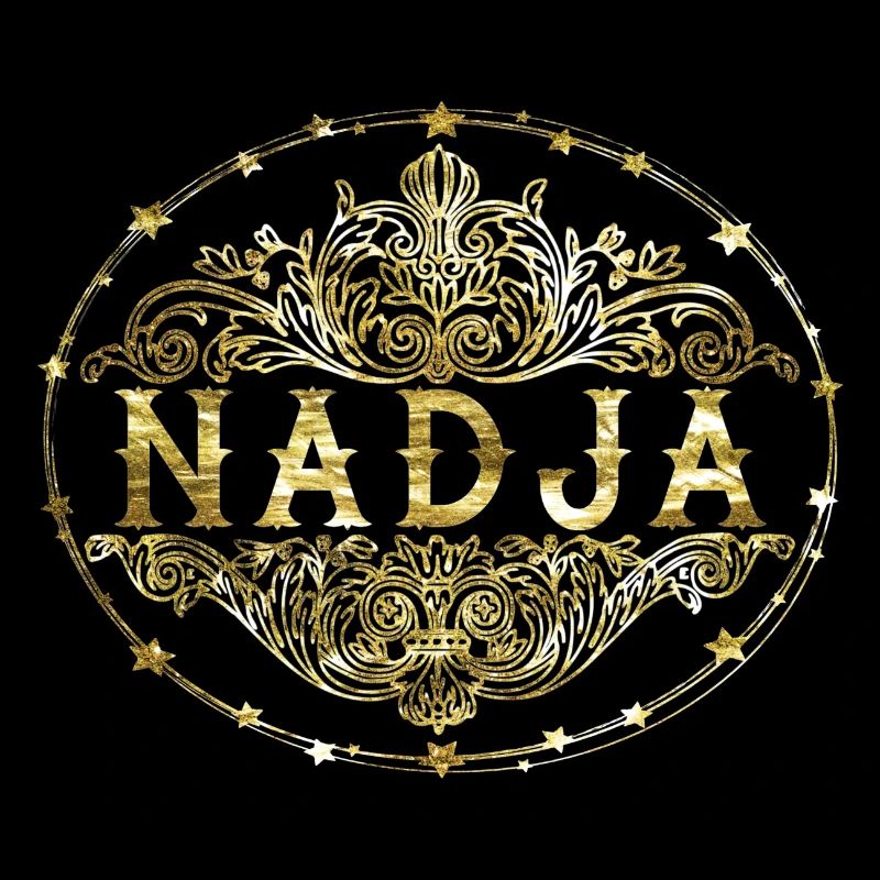 Nadja