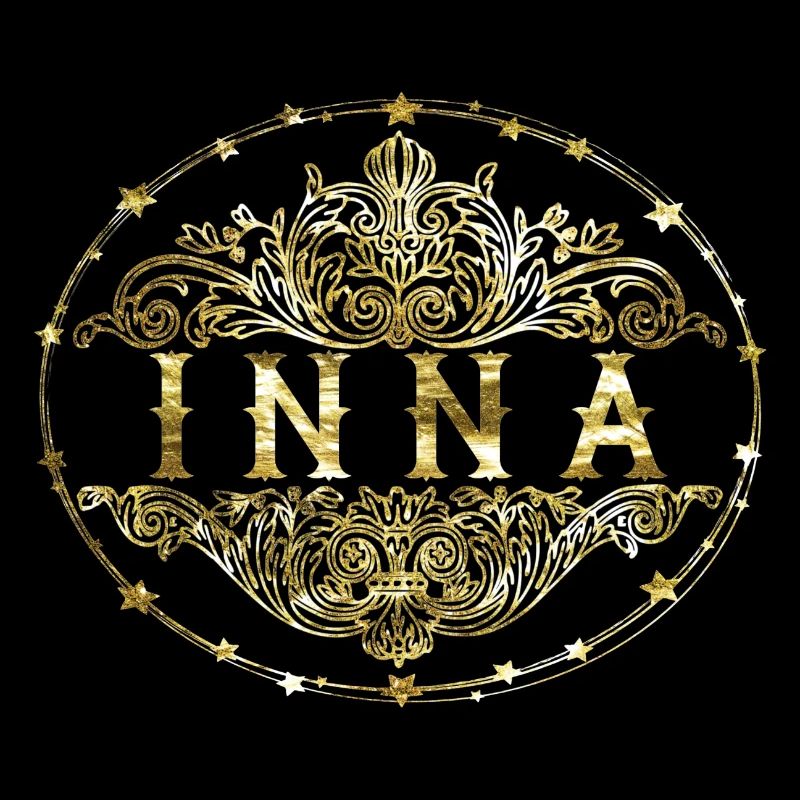 Inna