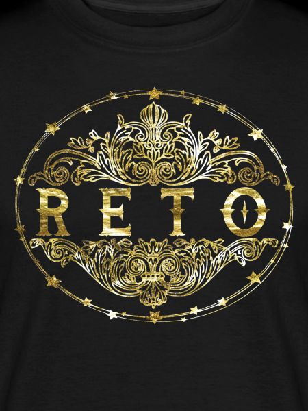 Reto