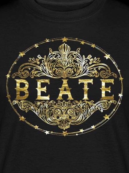 Beate
