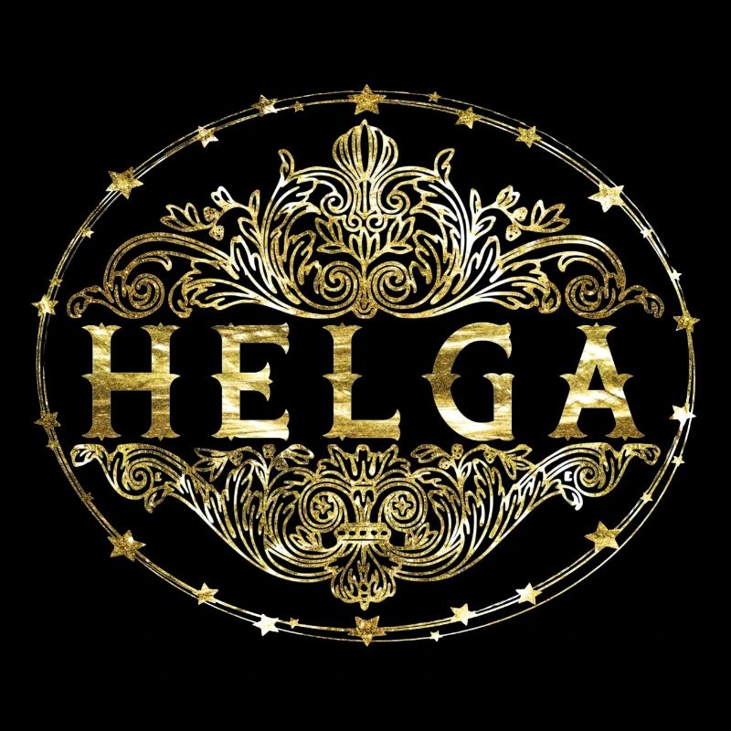 Helga