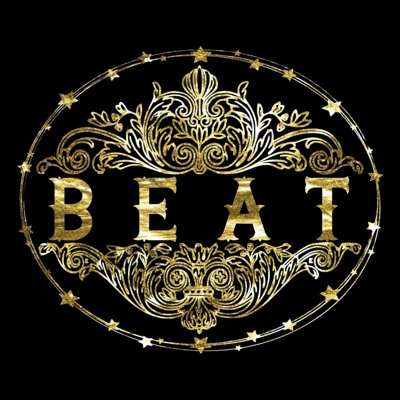 Beat