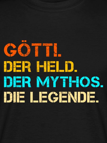Götti
