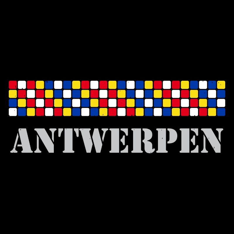 Antwerp