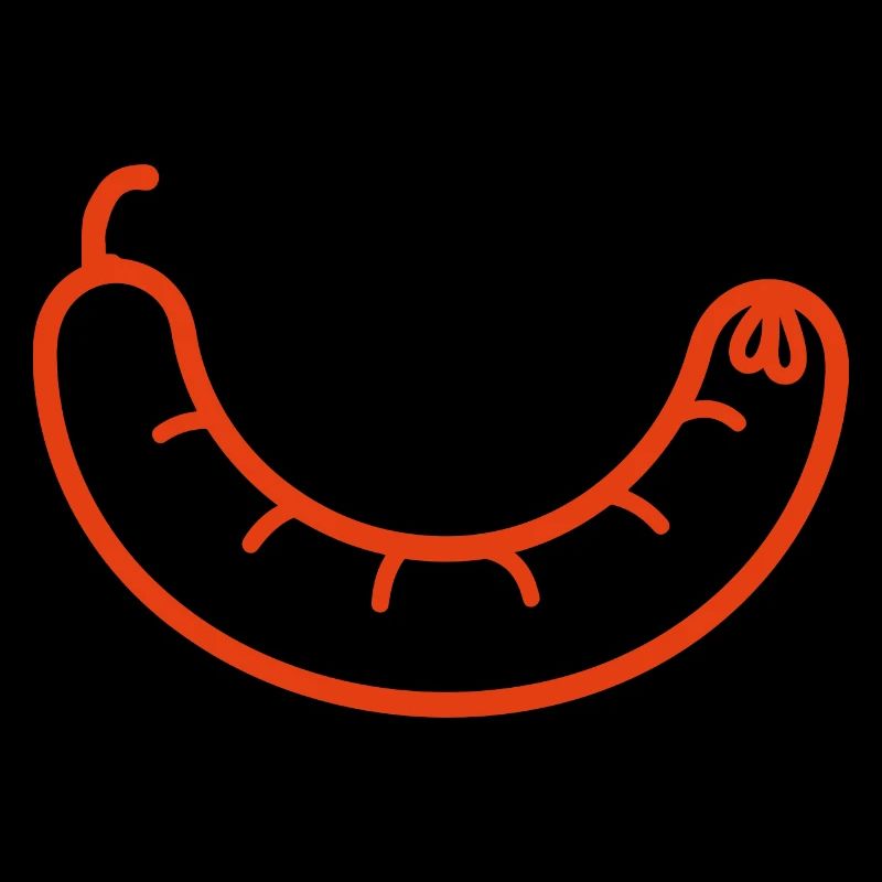 Merguez