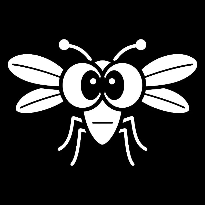 Mouche