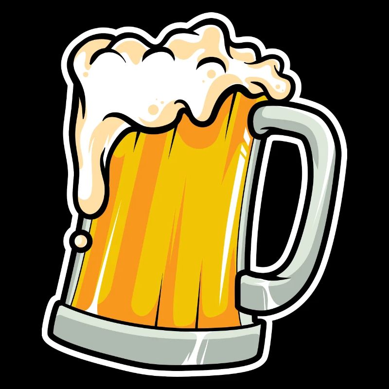 Bière