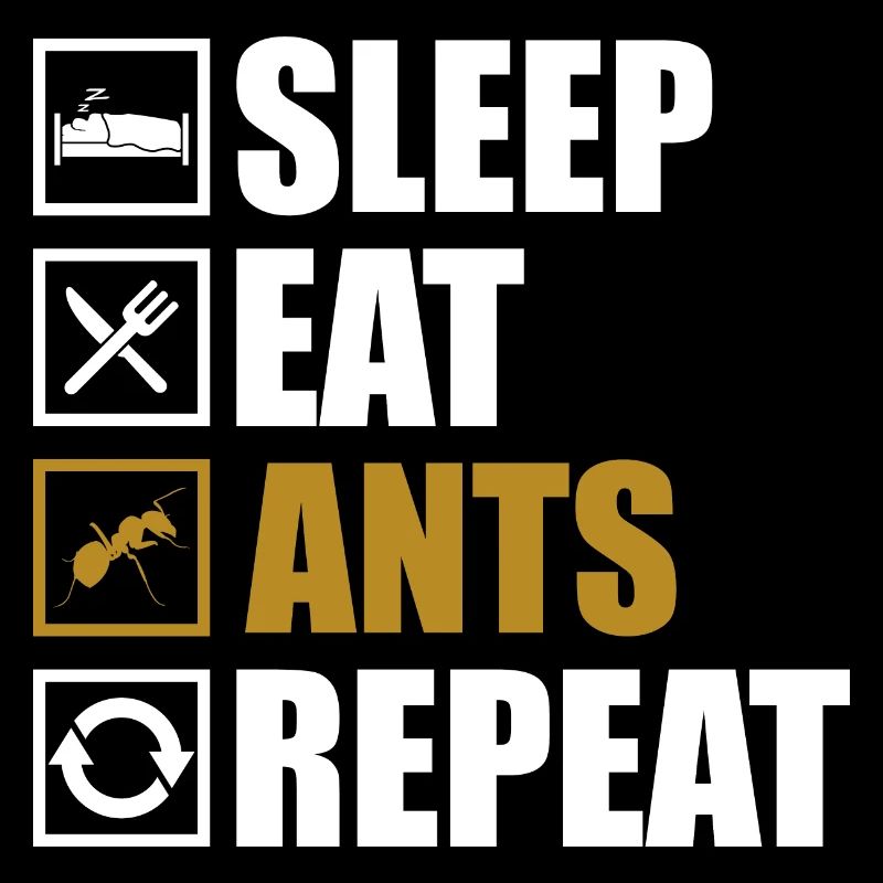Ant