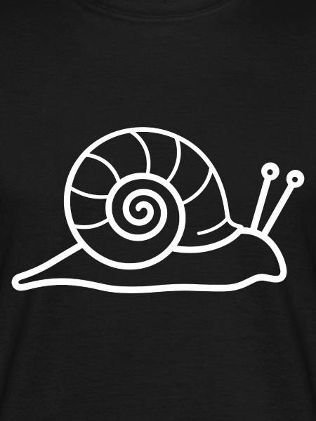 Snail