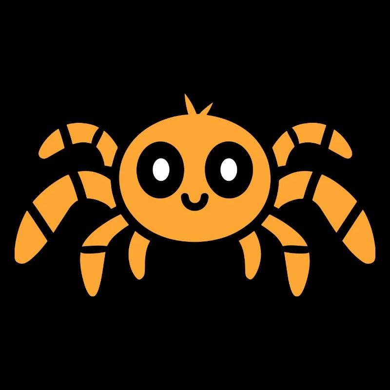 araignée