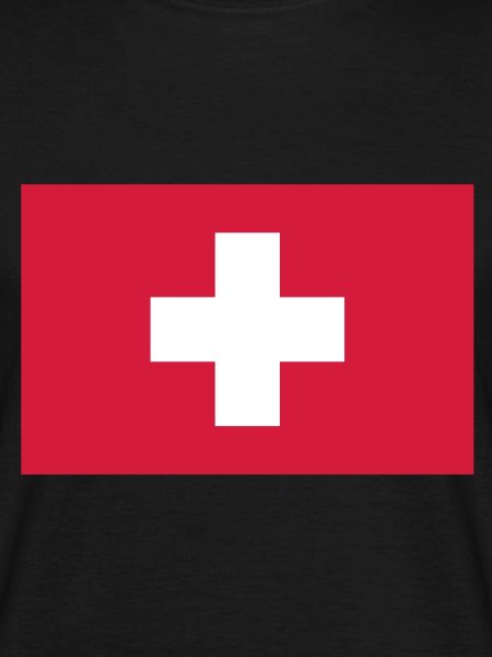 dr_suisse