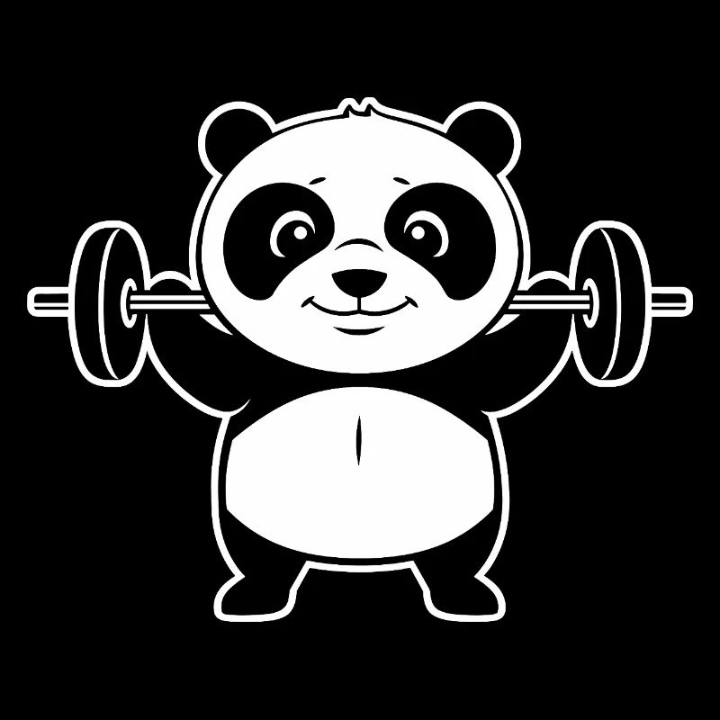 bodybuilding