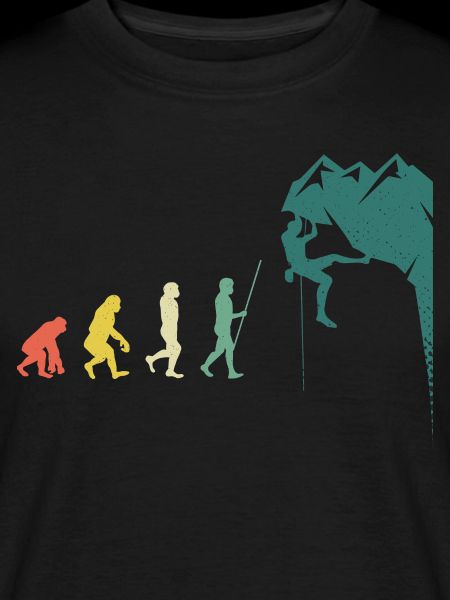 Boulderer Evolution Climbing Wall