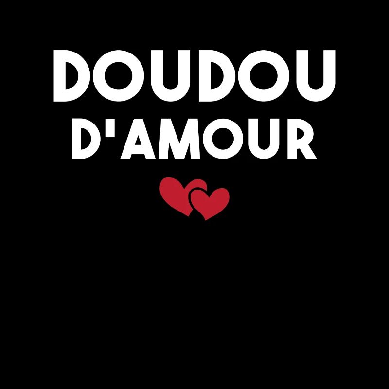Doudou D'amour Cadeau Saint Valentin
