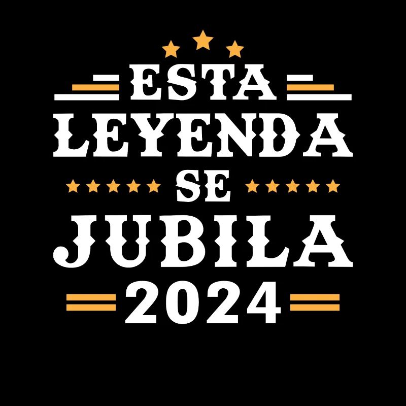 This legend retires 2024