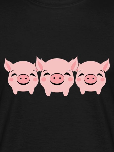 pig