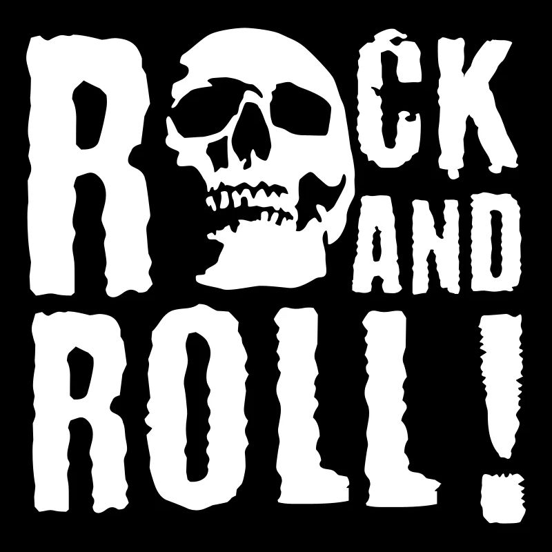 rock_and_roll_d_1c