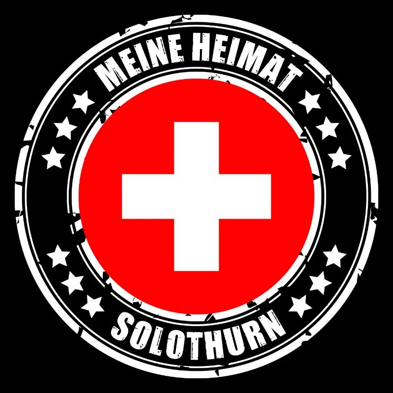 MEINE HEIMAT SOLOTHURN