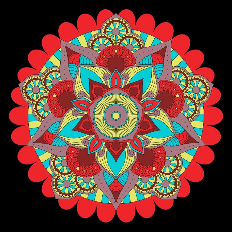 Mandala