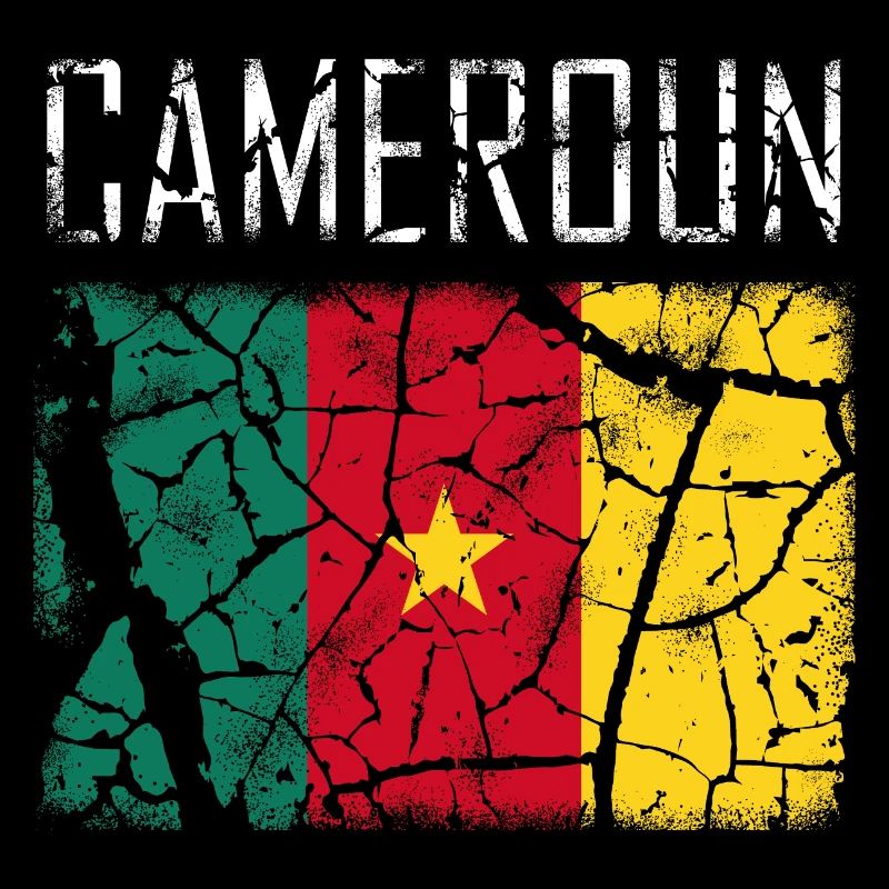 Cameroun