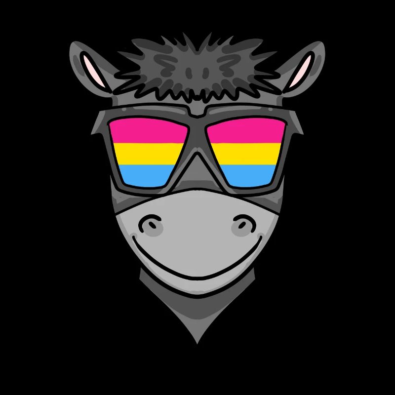 Donkey