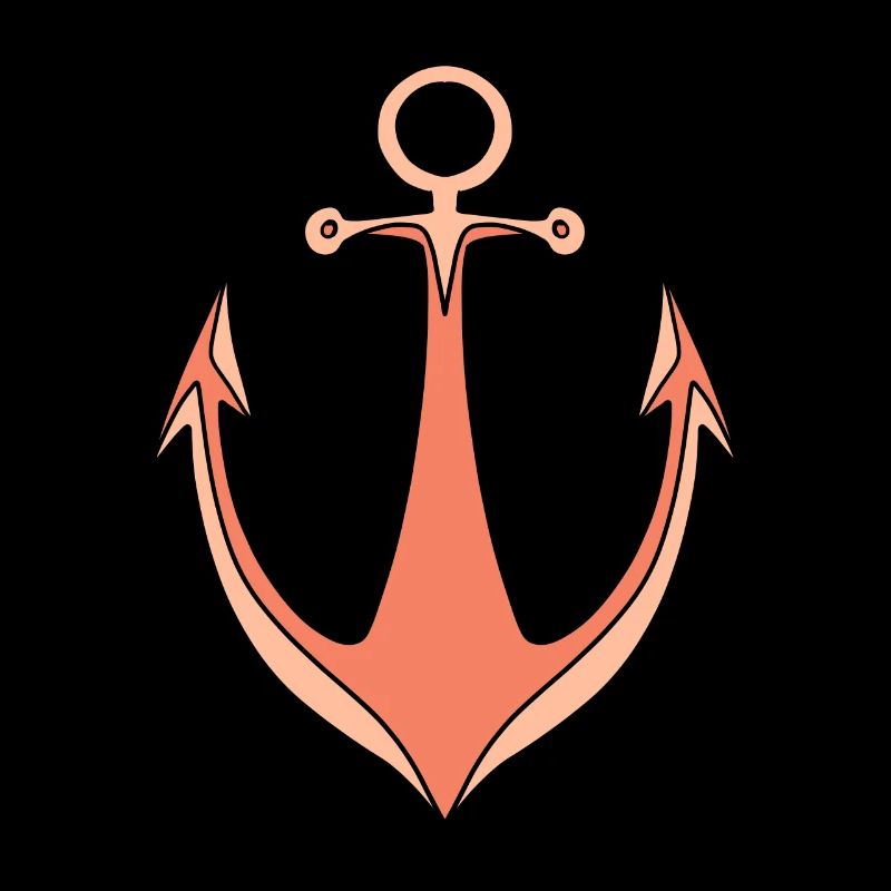 Anchor