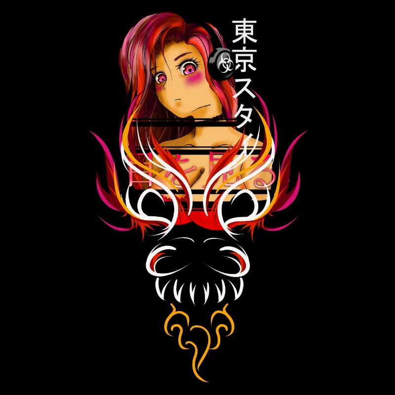 Dragon-Rin