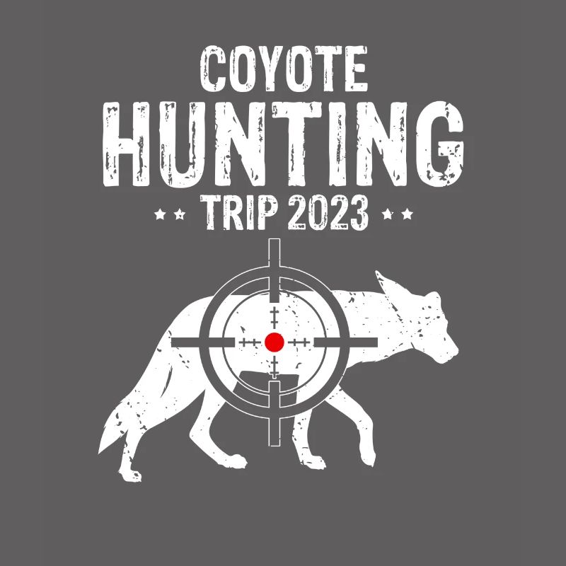 Conception de coyote pour les réacteurs de coyote