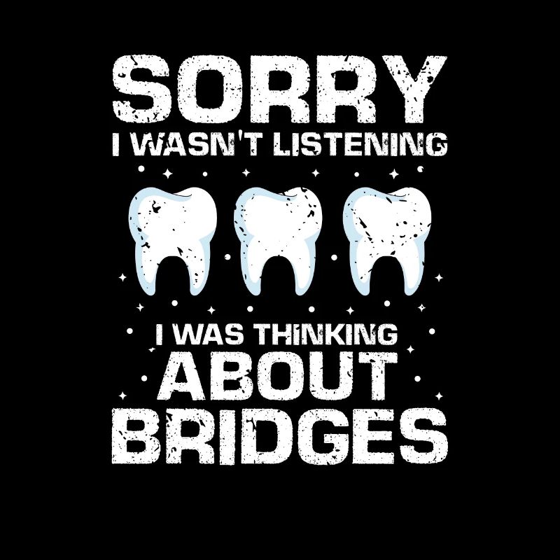 Dental technician for orthodontics and dental laboratory