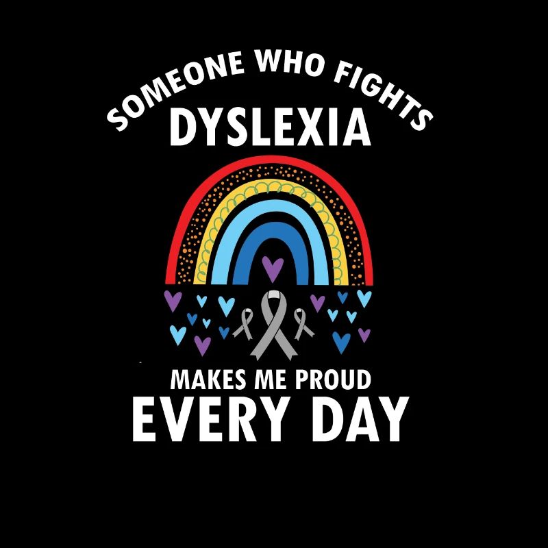 Dyslexie Interventionniste pour la dyslexie