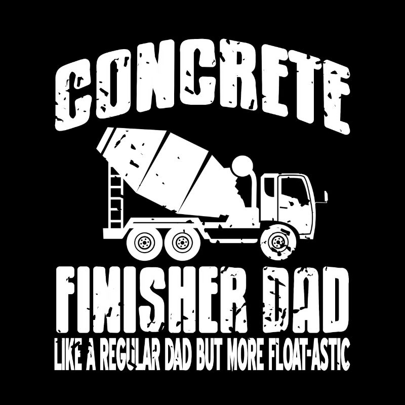 Conception de construction en béton pour les travailleurs de la construction et les chantiers de construction