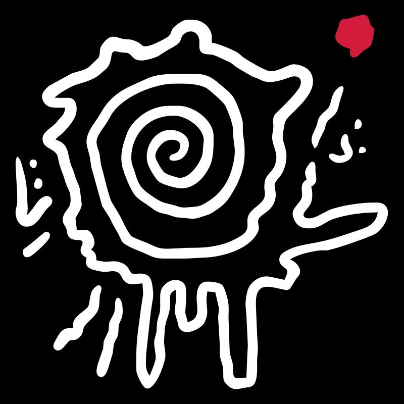 Art - Vector