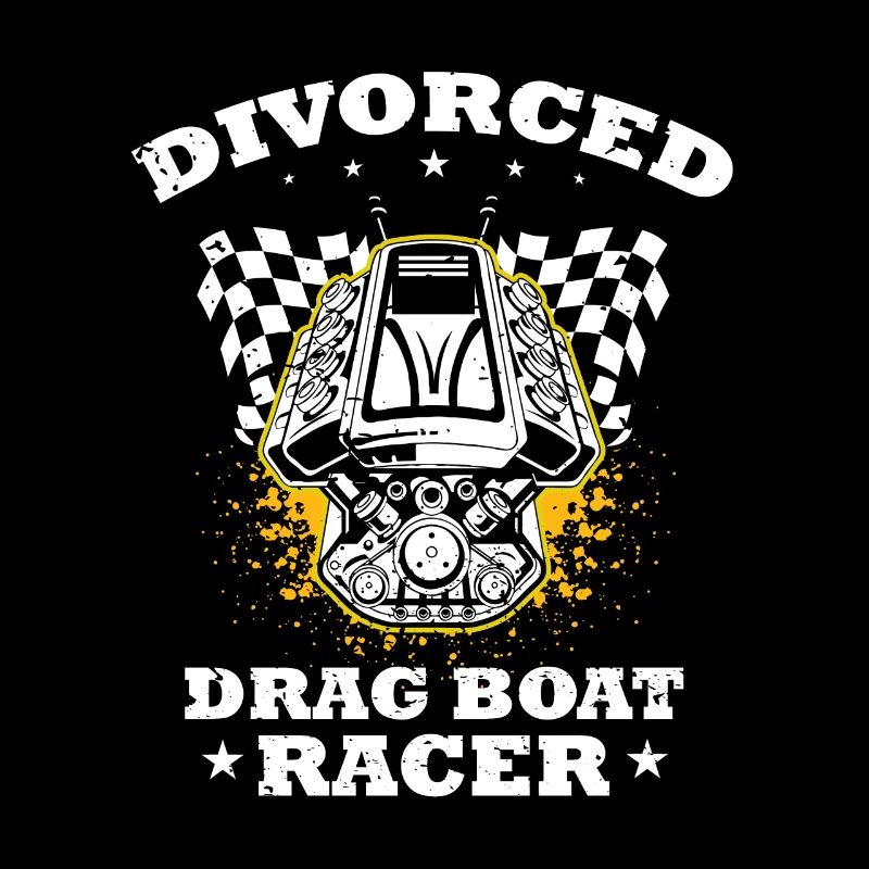 Speedboat Racing Design for Racing Boaters